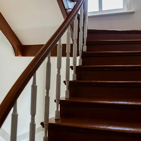 Glogowska Spacious By Bookinghost Poznań