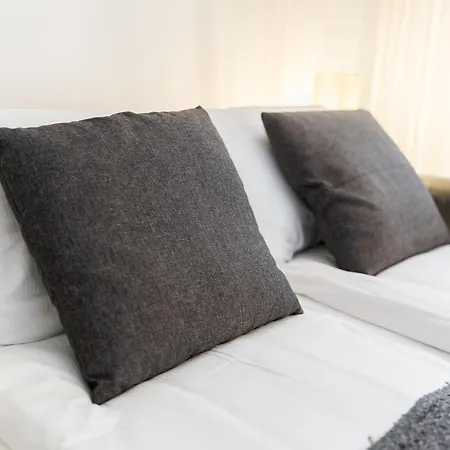 Glogowska Spacious By Bookinghost Poznań