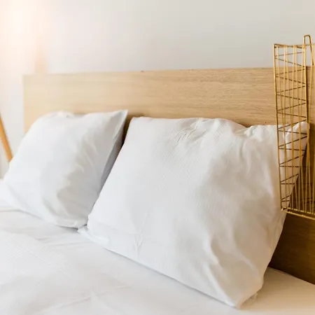 Glogowska Spacious By Bookinghost