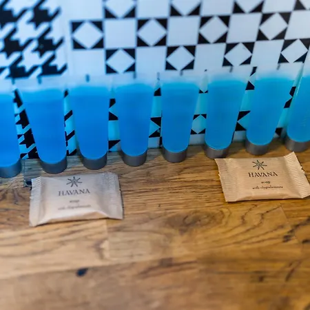 Glogowska Spacious By Bookinghost *