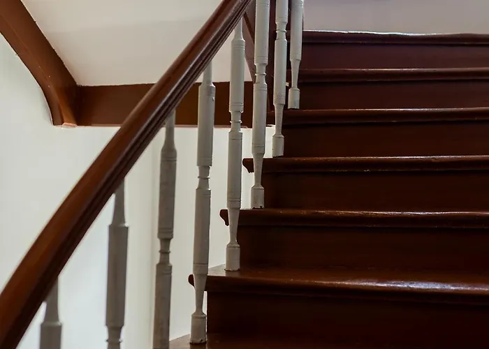 Glogowska Spacious By Bookinghost Poznan