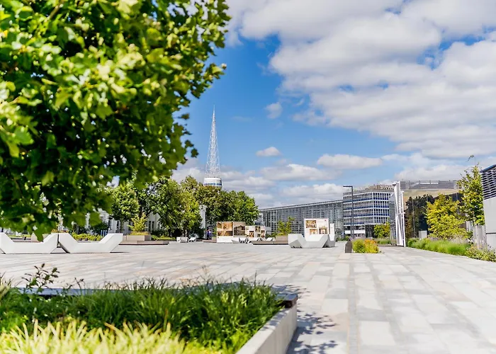 Glogowska Spacious By Bookinghost * Poznan